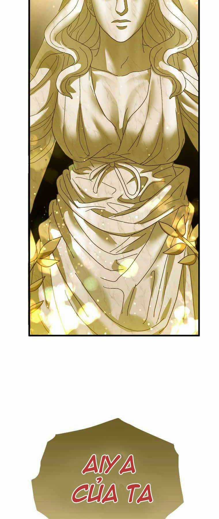 Thánh Cái Khỉ Gì, Đây Là Sức Mạnh Của Y Học Hiện Đại Chapter 7 trang 62