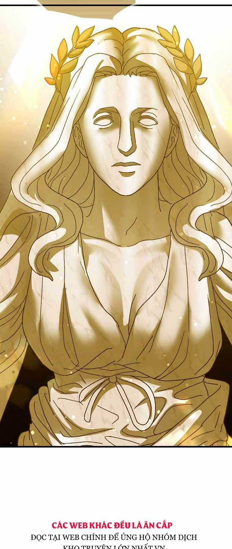 Thánh Cái Khỉ Gì, Đây Là Sức Mạnh Của Y Học Hiện Đại Chapter 7 trang 66