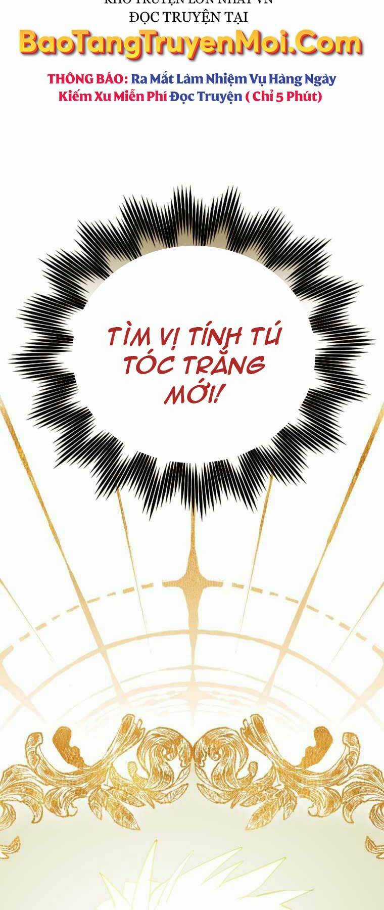 Thánh Cái Khỉ Gì, Đây Là Sức Mạnh Của Y Học Hiện Đại Chapter 7 trang 67