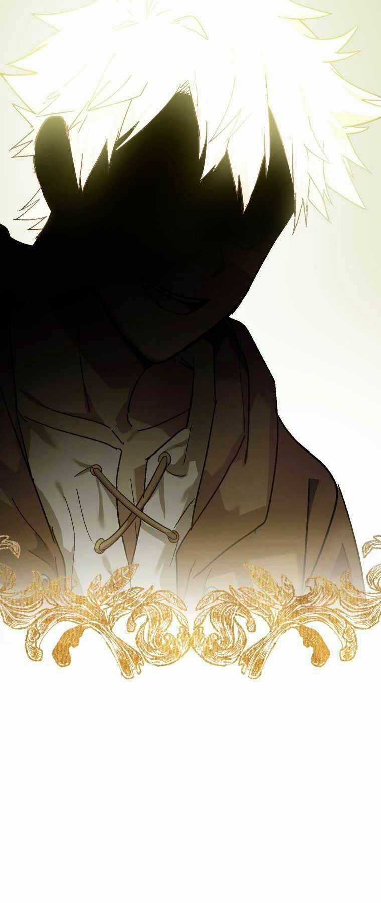 Thánh Cái Khỉ Gì, Đây Là Sức Mạnh Của Y Học Hiện Đại Chapter 7 trang 68