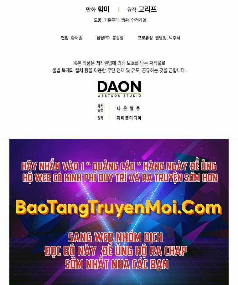 Thánh Cái Khỉ Gì, Đây Là Sức Mạnh Của Y Học Hiện Đại Chapter 7 trang 70