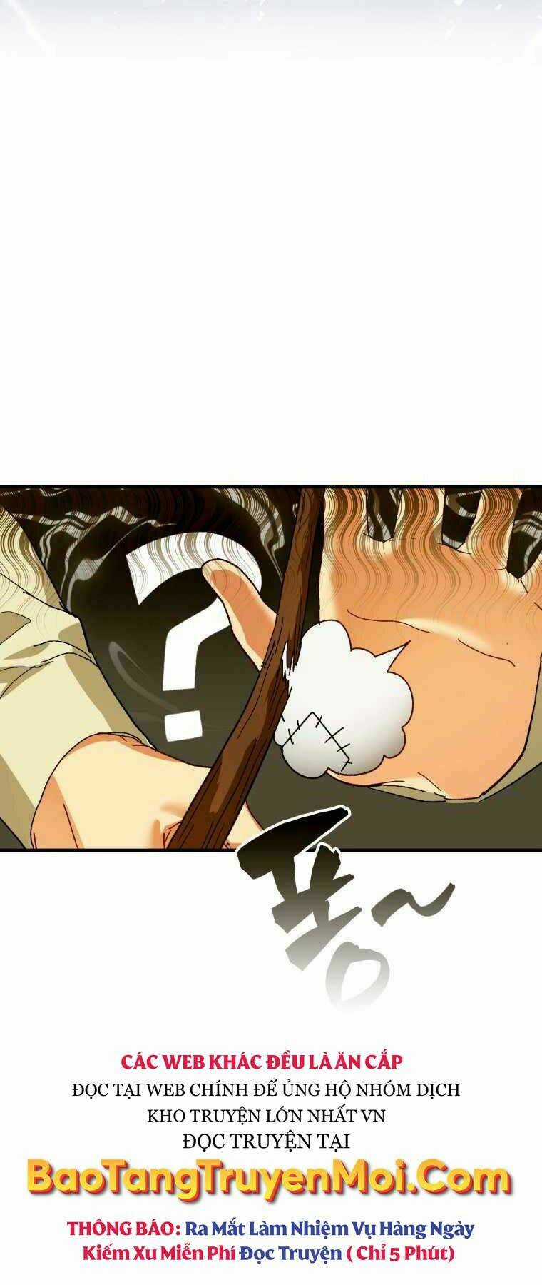 Thánh Cái Khỉ Gì, Đây Là Sức Mạnh Của Y Học Hiện Đại Chapter 7 trang 9