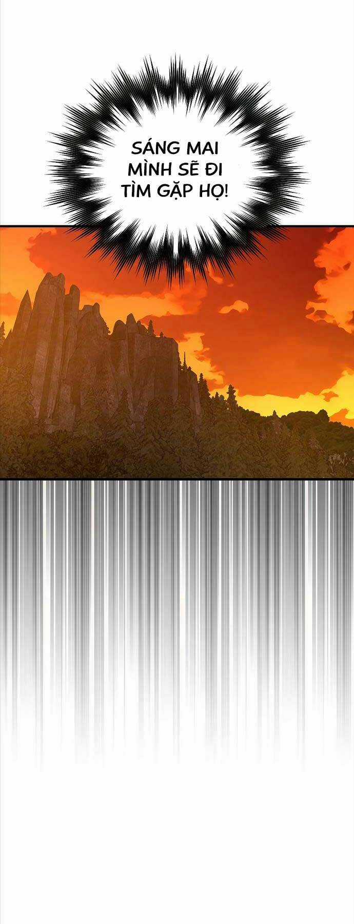 Thánh Cái Khỉ Gì, Đây Là Sức Mạnh Của Y Học Hiện Đại Chapter 70 trang 17