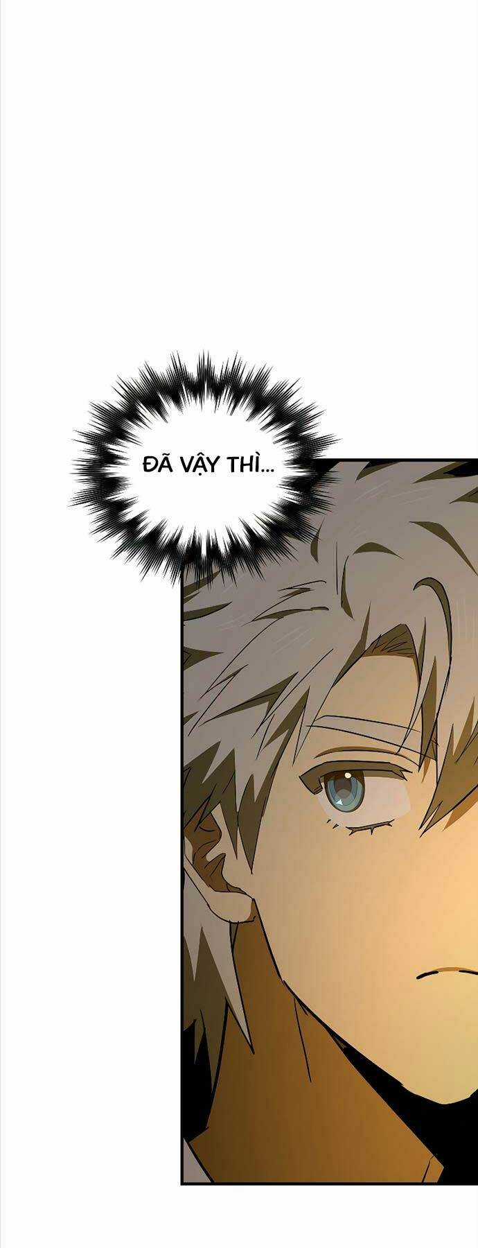 Thánh Cái Khỉ Gì, Đây Là Sức Mạnh Của Y Học Hiện Đại Chapter 70 trang 52