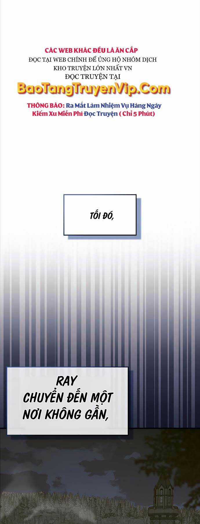 Thánh Cái Khỉ Gì, Đây Là Sức Mạnh Của Y Học Hiện Đại Chapter 70 trang 53