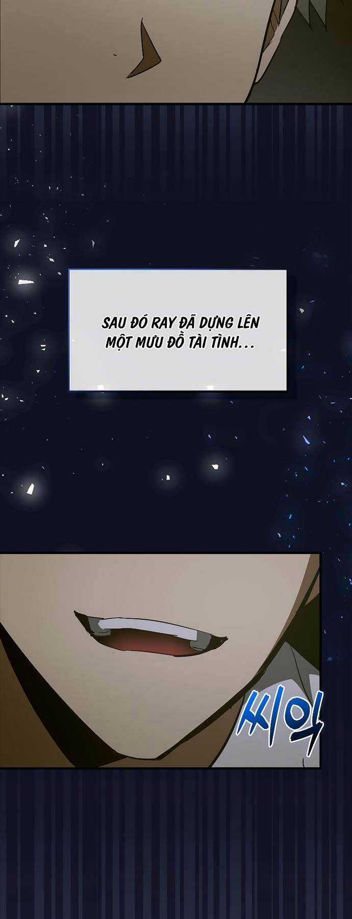 Thánh Cái Khỉ Gì, Đây Là Sức Mạnh Của Y Học Hiện Đại Chapter 70 trang 56