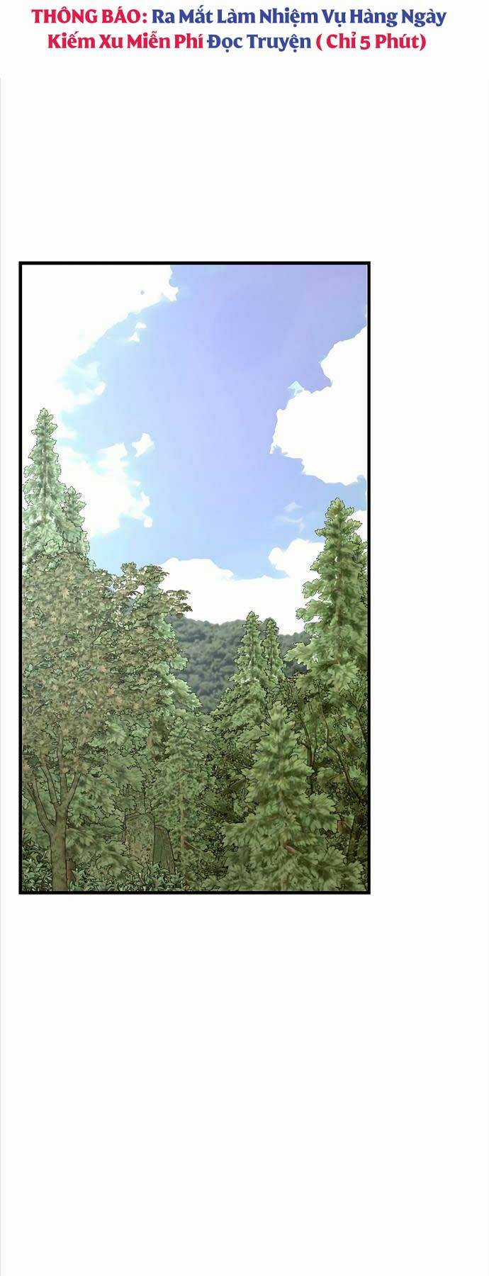 Thánh Cái Khỉ Gì, Đây Là Sức Mạnh Của Y Học Hiện Đại Chapter 70 trang 58