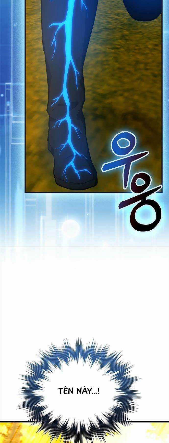 Thánh Cái Khỉ Gì, Đây Là Sức Mạnh Của Y Học Hiện Đại Chapter 70 trang 6