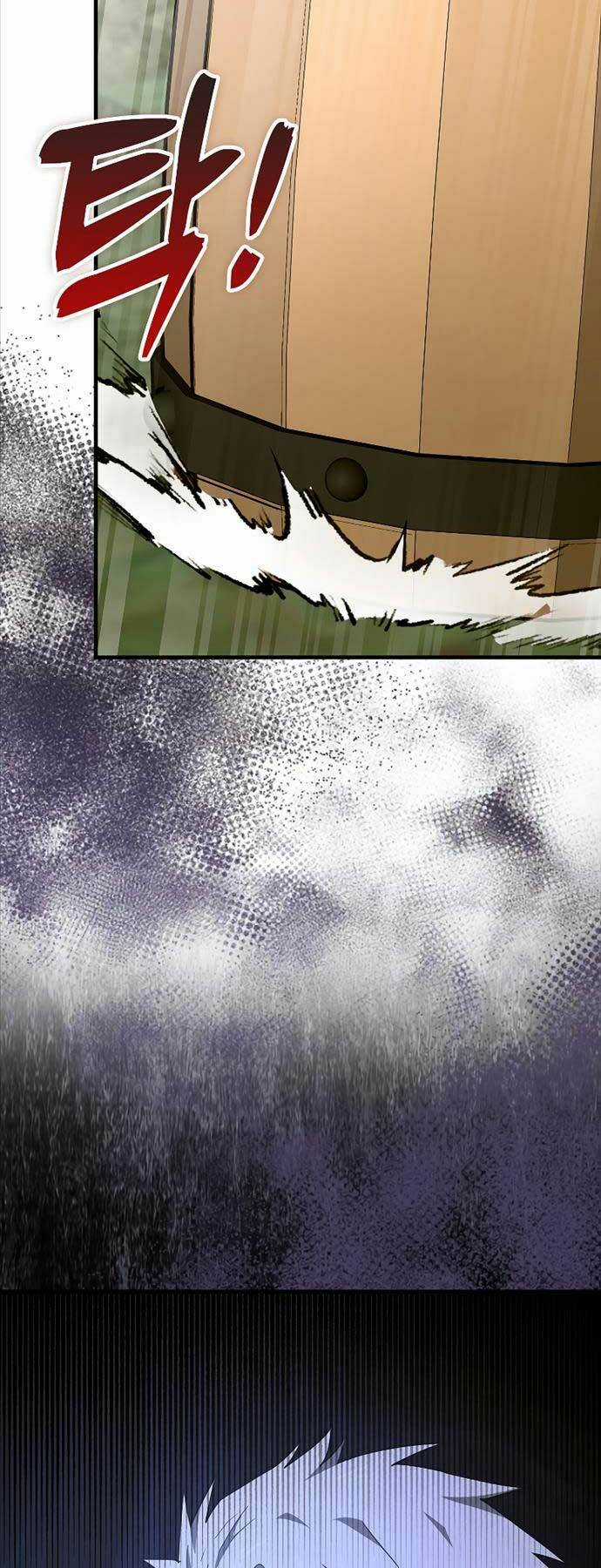 Thánh Cái Khỉ Gì, Đây Là Sức Mạnh Của Y Học Hiện Đại Chapter 70 trang 60