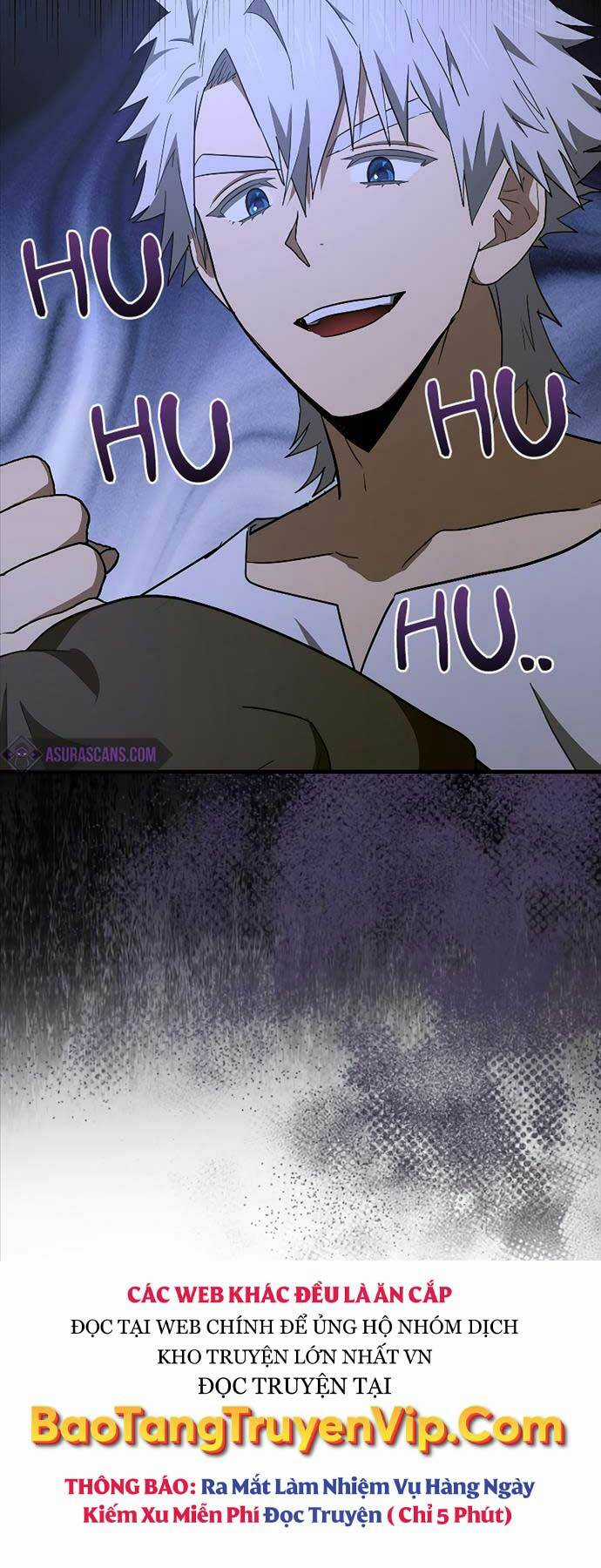 Thánh Cái Khỉ Gì, Đây Là Sức Mạnh Của Y Học Hiện Đại Chapter 70 trang 61