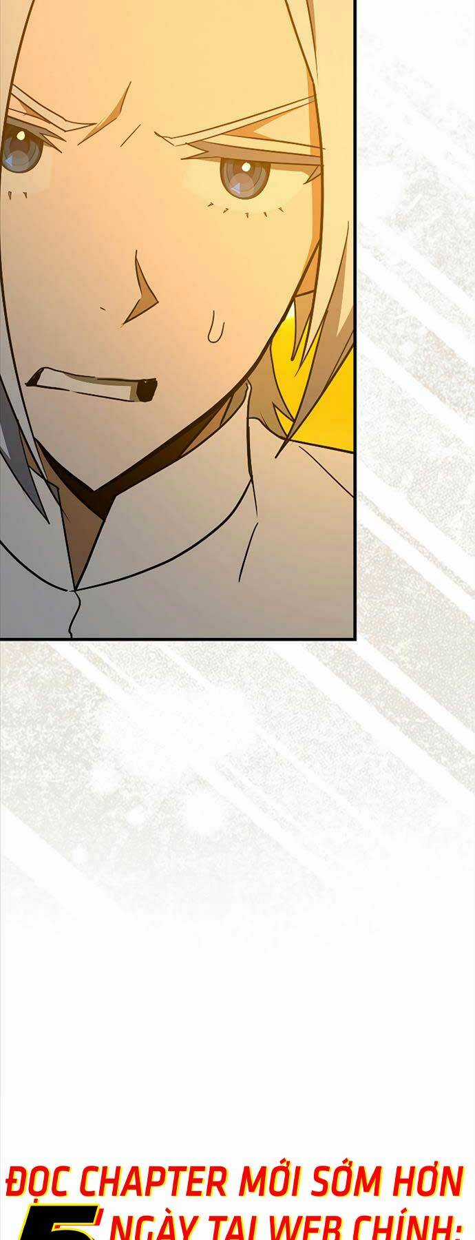 Thánh Cái Khỉ Gì, Đây Là Sức Mạnh Của Y Học Hiện Đại Chapter 70 trang 8