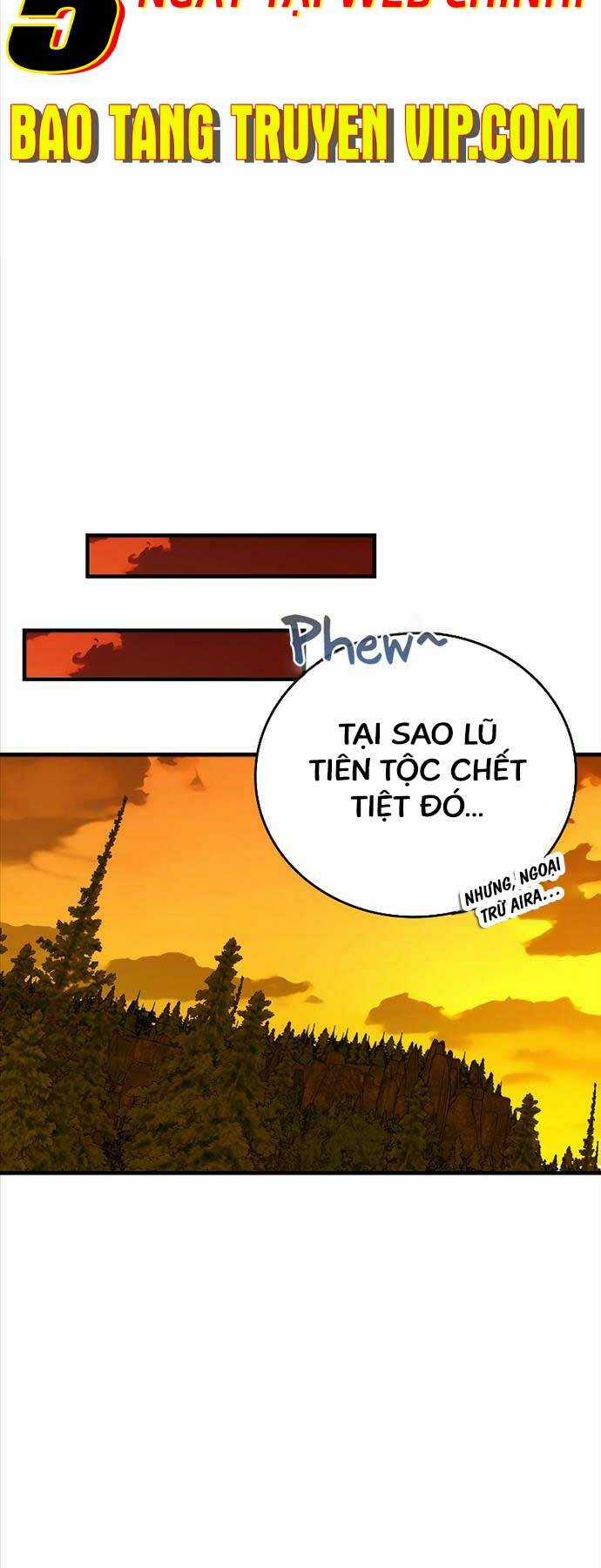 Thánh Cái Khỉ Gì, Đây Là Sức Mạnh Của Y Học Hiện Đại Chapter 70 trang 9