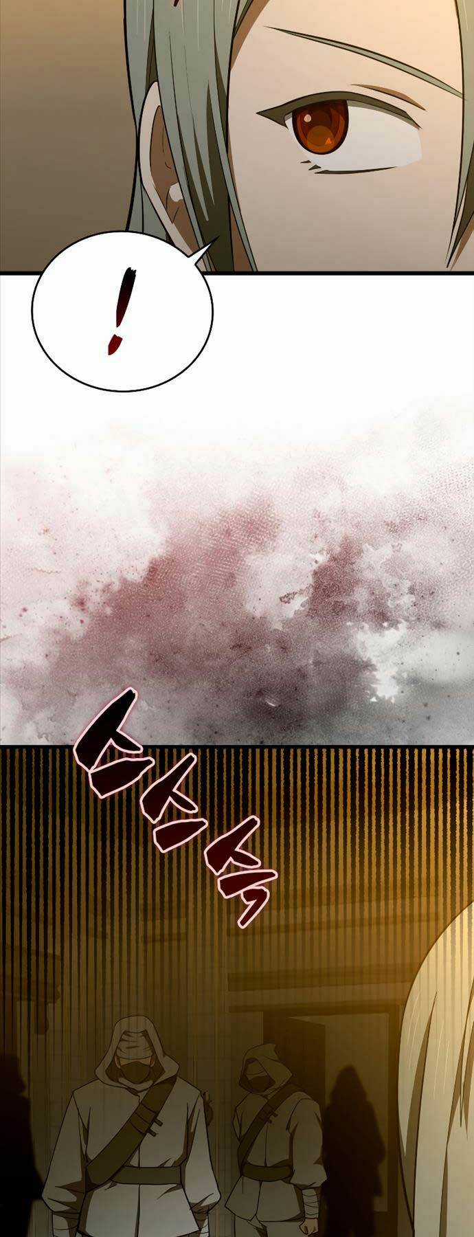 Thánh Cái Khỉ Gì, Đây Là Sức Mạnh Của Y Học Hiện Đại Chapter 71 trang 12