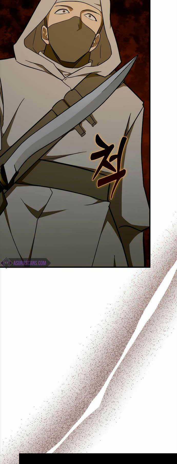 Thánh Cái Khỉ Gì, Đây Là Sức Mạnh Của Y Học Hiện Đại Chapter 71 trang 16