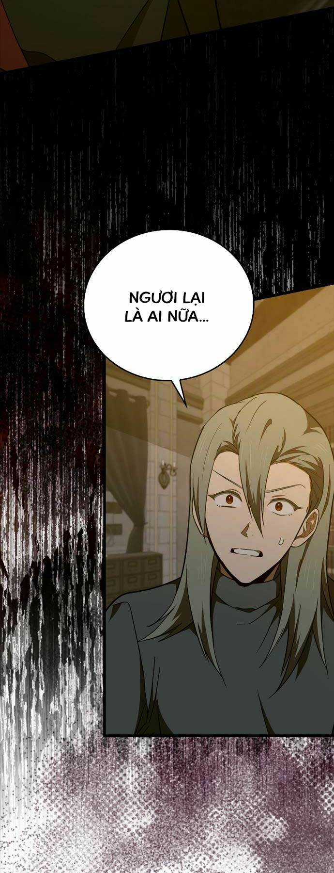 Thánh Cái Khỉ Gì, Đây Là Sức Mạnh Của Y Học Hiện Đại Chapter 71 trang 20