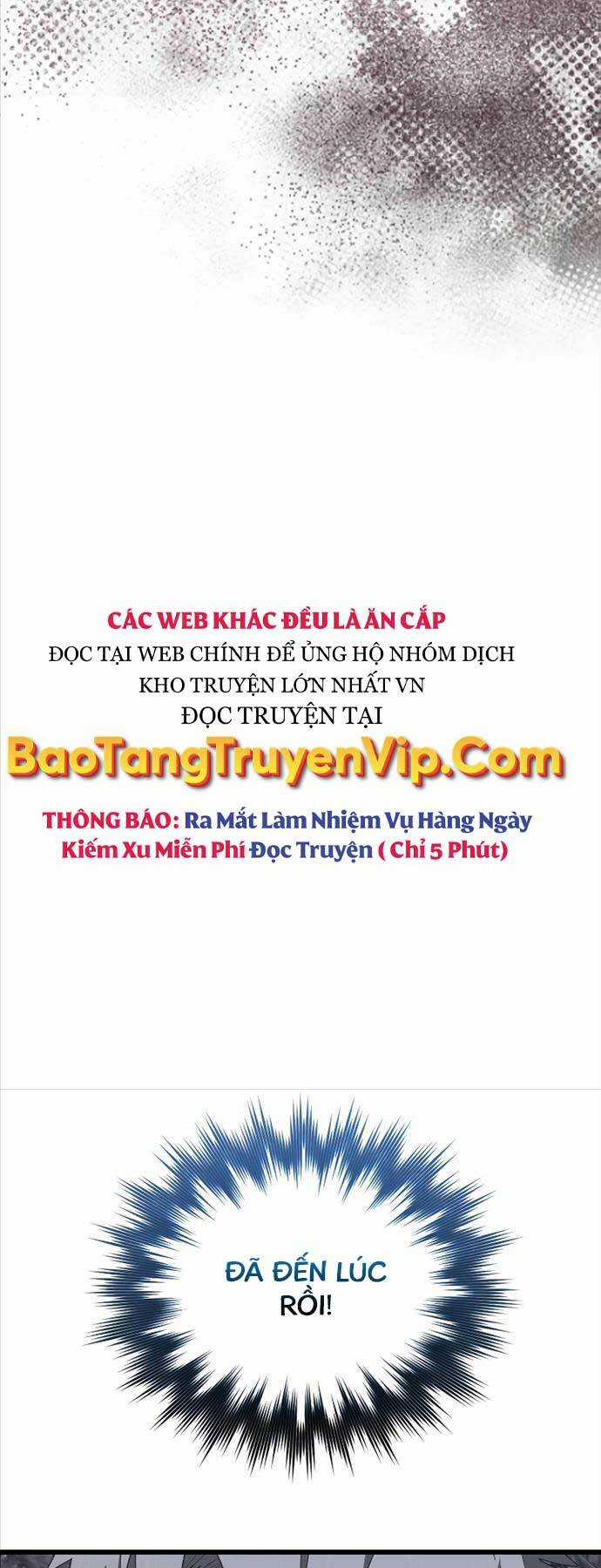 Thánh Cái Khỉ Gì, Đây Là Sức Mạnh Của Y Học Hiện Đại Chapter 71 trang 21