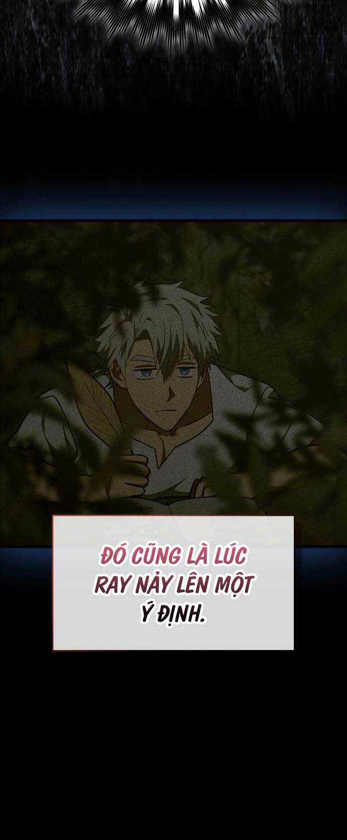 Thánh Cái Khỉ Gì, Đây Là Sức Mạnh Của Y Học Hiện Đại Chapter 71 trang 29