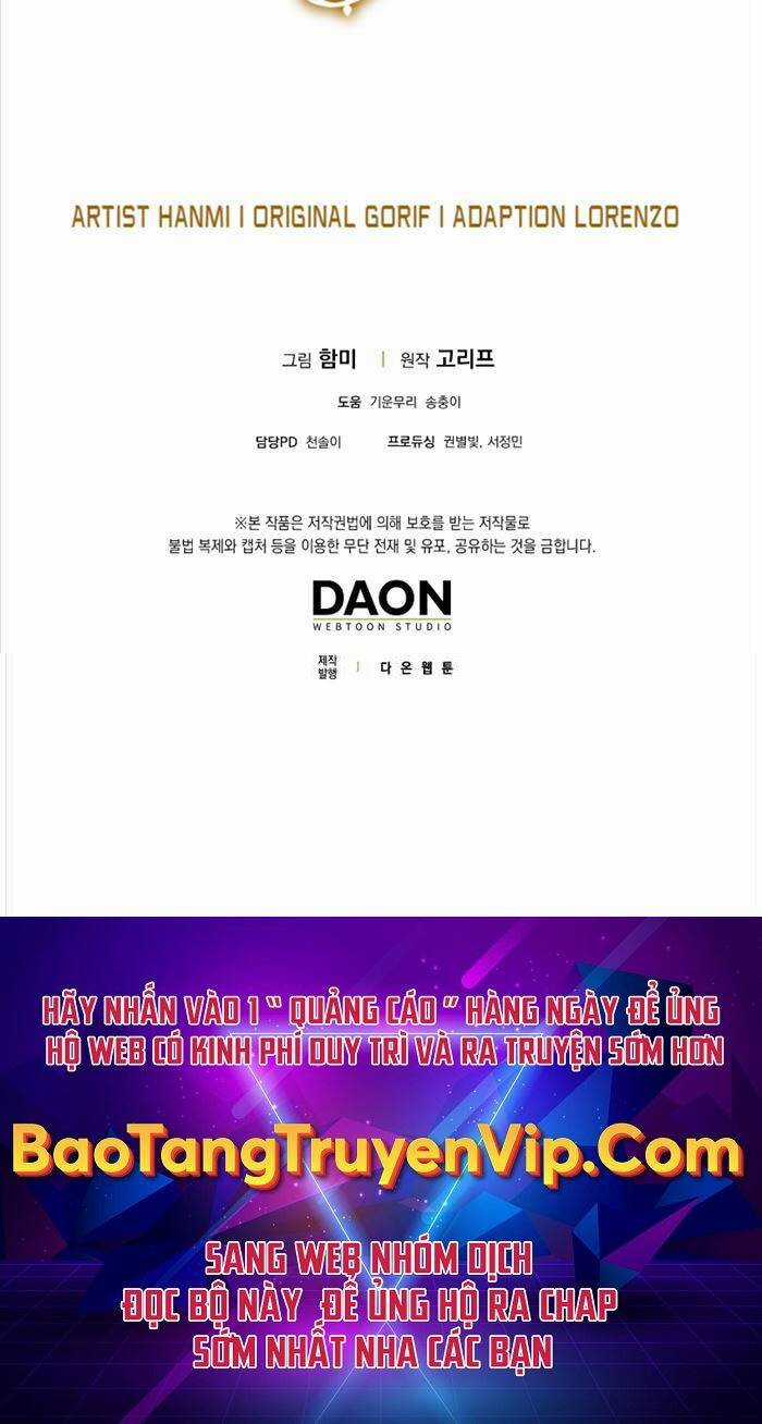 Thánh Cái Khỉ Gì, Đây Là Sức Mạnh Của Y Học Hiện Đại Chapter 71 trang 55