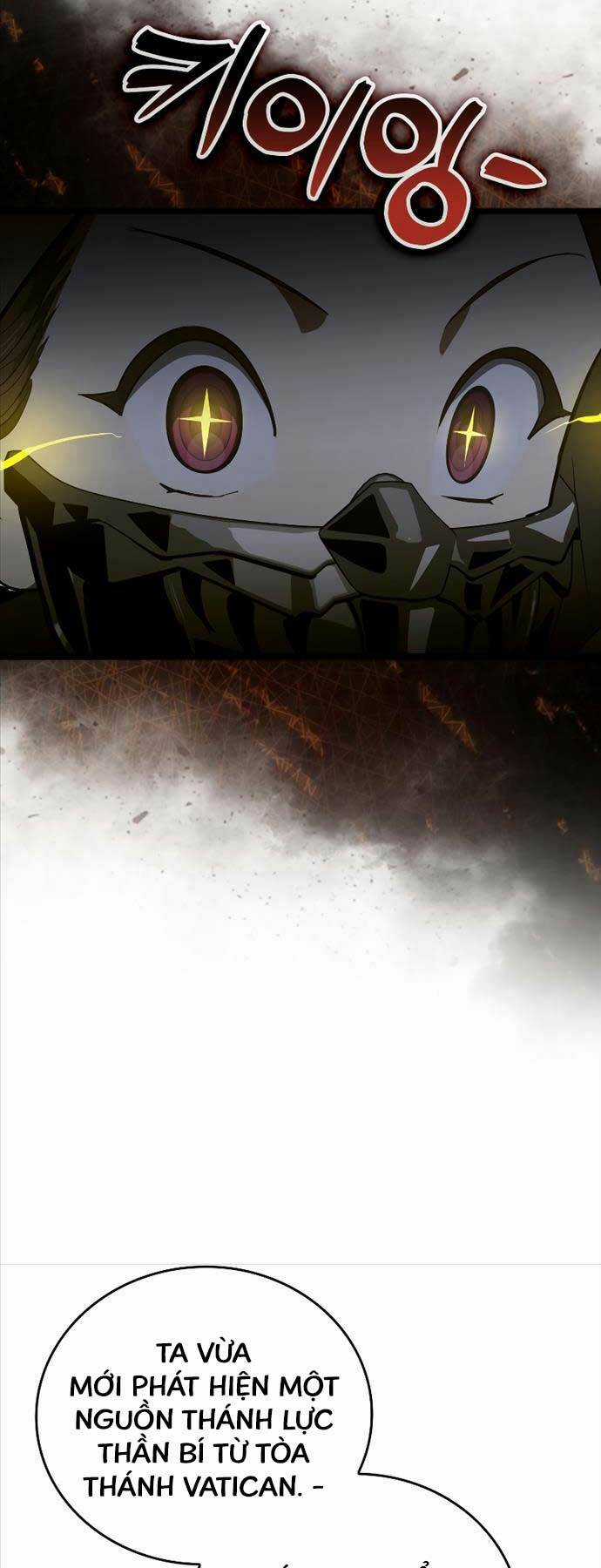 Thánh Cái Khỉ Gì, Đây Là Sức Mạnh Của Y Học Hiện Đại Chapter 71 trang 6