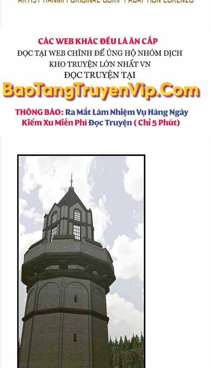 Thánh Cái Khỉ Gì, Đây Là Sức Mạnh Của Y Học Hiện Đại Chapter 72 trang 1