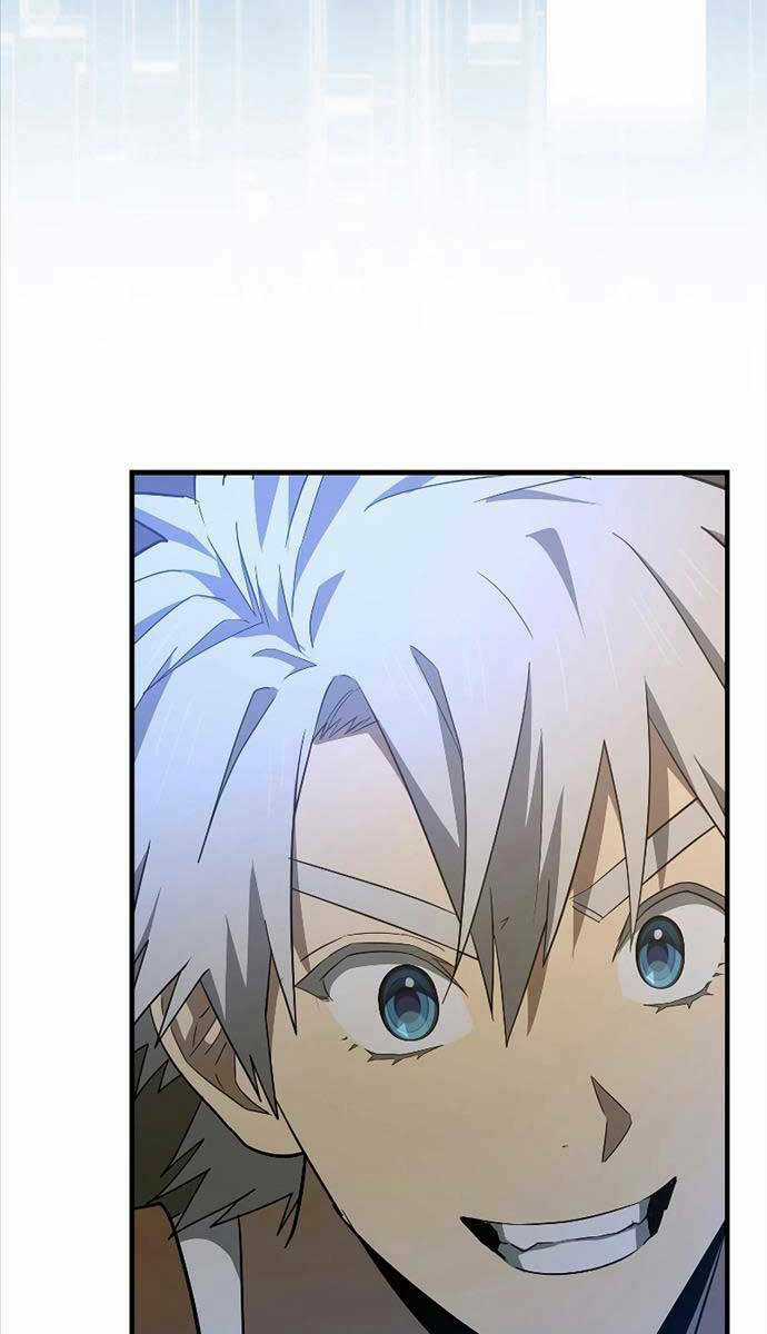 Thánh Cái Khỉ Gì, Đây Là Sức Mạnh Của Y Học Hiện Đại Chapter 72 trang 10