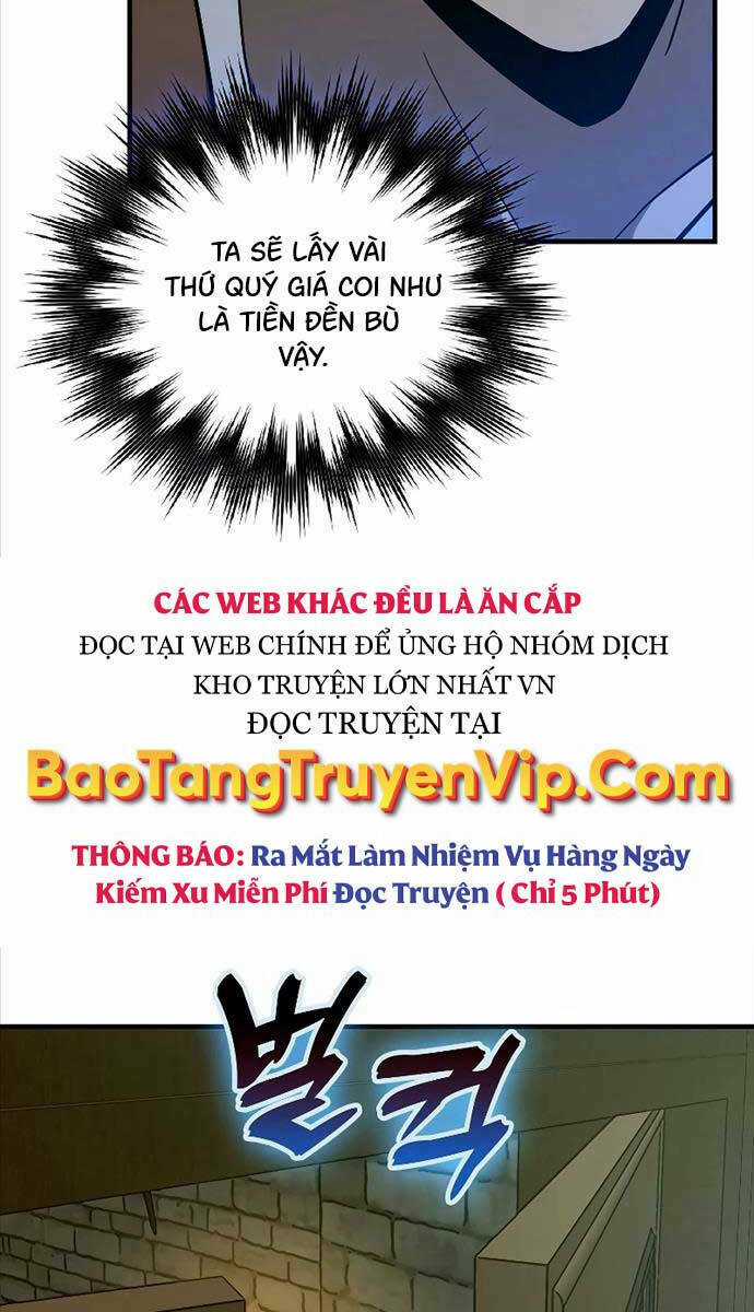 Thánh Cái Khỉ Gì, Đây Là Sức Mạnh Của Y Học Hiện Đại Chapter 72 trang 11