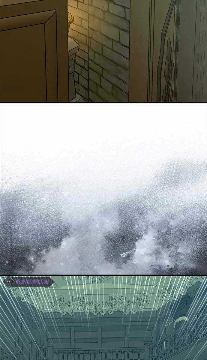 Thánh Cái Khỉ Gì, Đây Là Sức Mạnh Của Y Học Hiện Đại Chapter 72 trang 12