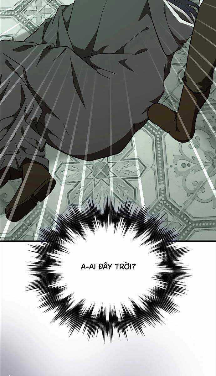 Thánh Cái Khỉ Gì, Đây Là Sức Mạnh Của Y Học Hiện Đại Chapter 72 trang 17