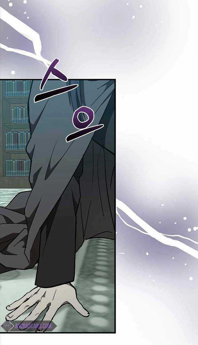 Thánh Cái Khỉ Gì, Đây Là Sức Mạnh Của Y Học Hiện Đại Chapter 72 trang 18