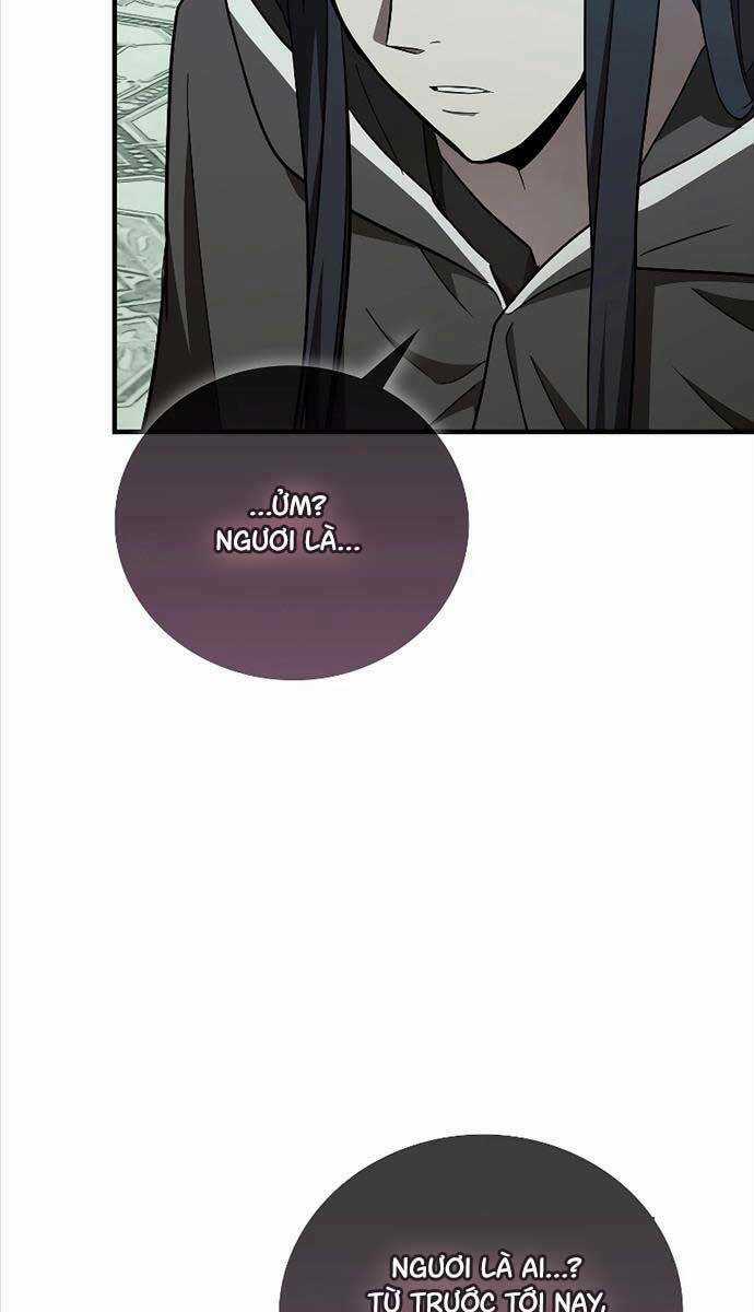 Thánh Cái Khỉ Gì, Đây Là Sức Mạnh Của Y Học Hiện Đại Chapter 72 trang 20