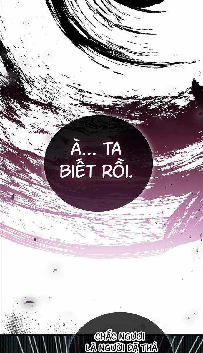 Thánh Cái Khỉ Gì, Đây Là Sức Mạnh Của Y Học Hiện Đại Chapter 72 trang 22