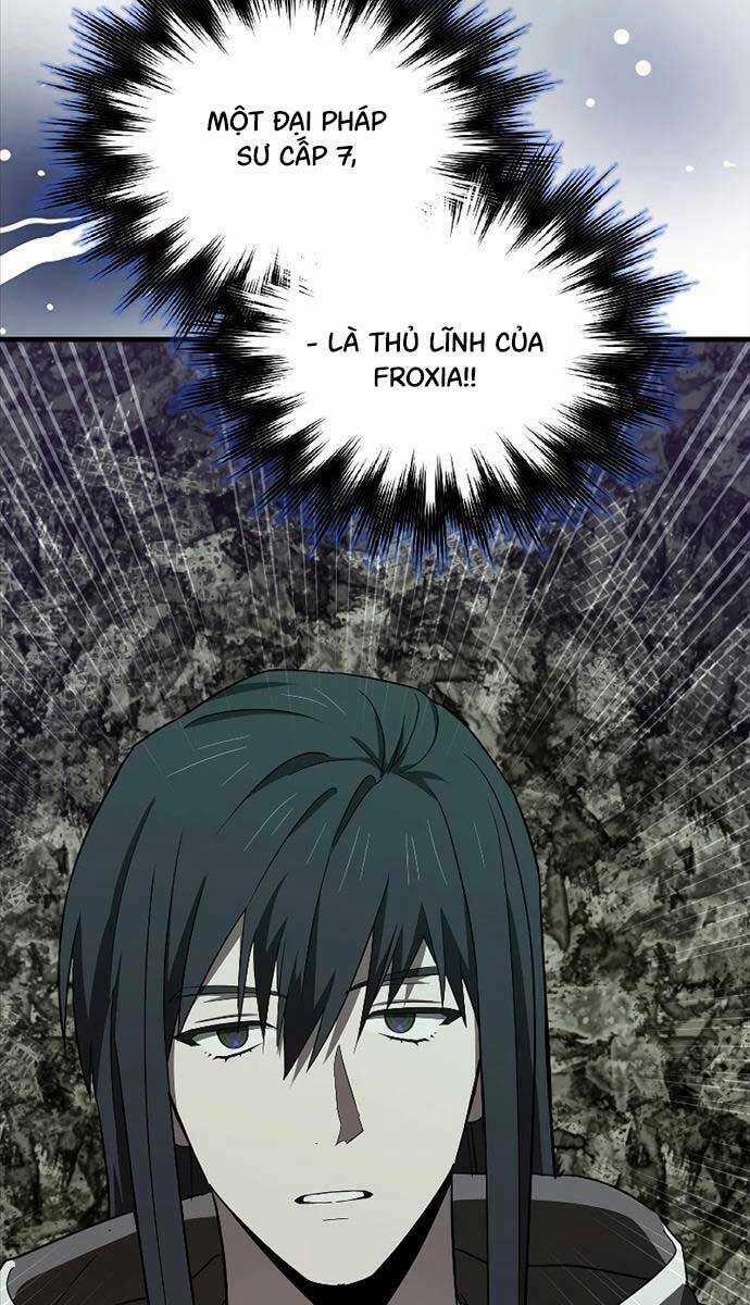 Thánh Cái Khỉ Gì, Đây Là Sức Mạnh Của Y Học Hiện Đại Chapter 72 trang 26