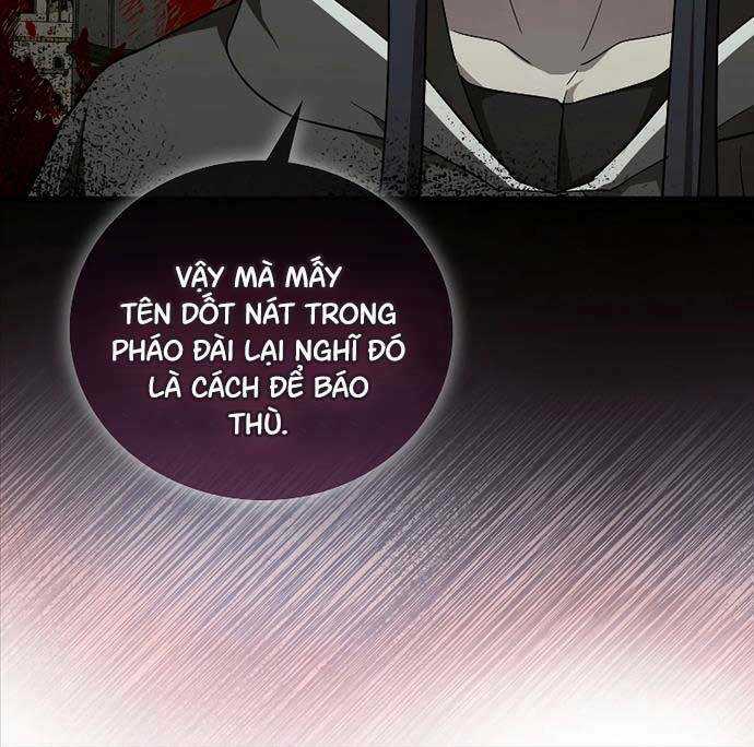 Thánh Cái Khỉ Gì, Đây Là Sức Mạnh Của Y Học Hiện Đại Chapter 72 trang 35