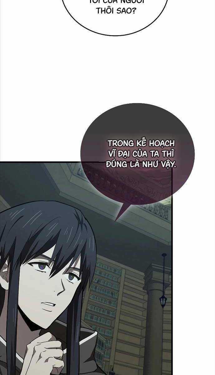 Thánh Cái Khỉ Gì, Đây Là Sức Mạnh Của Y Học Hiện Đại Chapter 72 trang 37