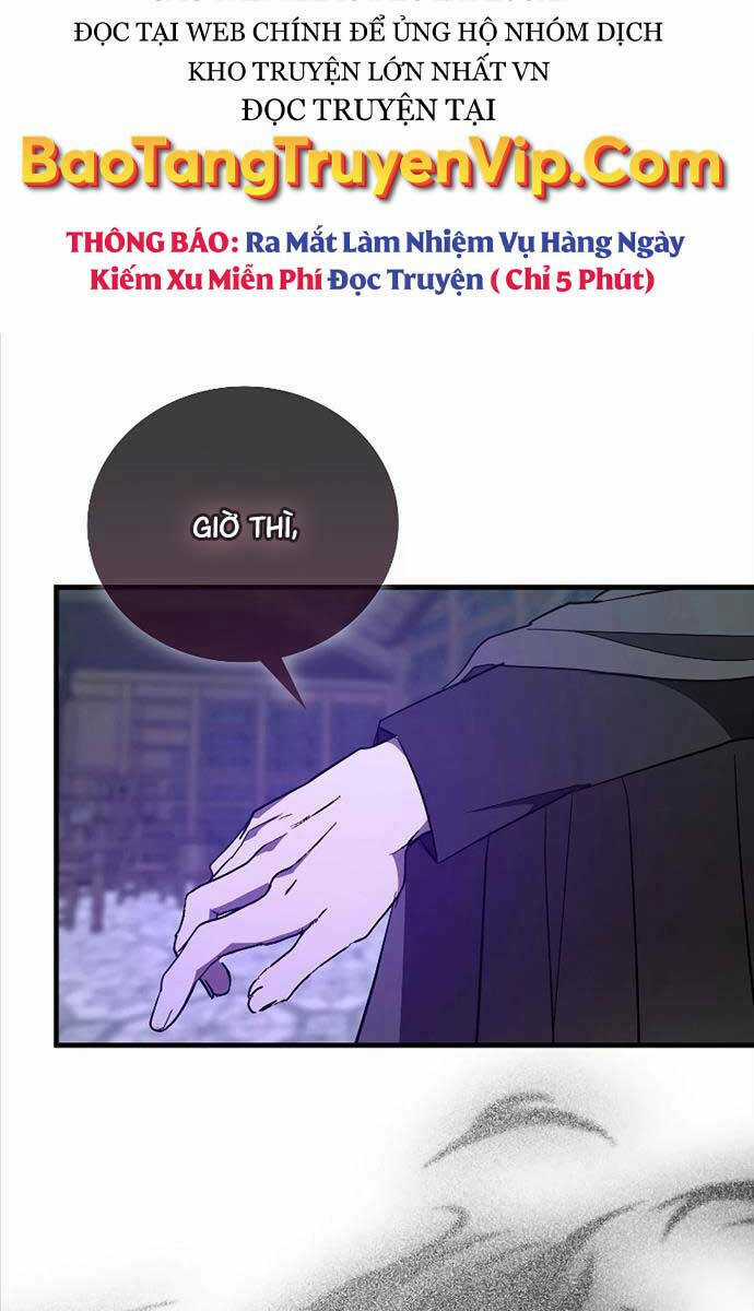 Thánh Cái Khỉ Gì, Đây Là Sức Mạnh Của Y Học Hiện Đại Chapter 72 trang 40