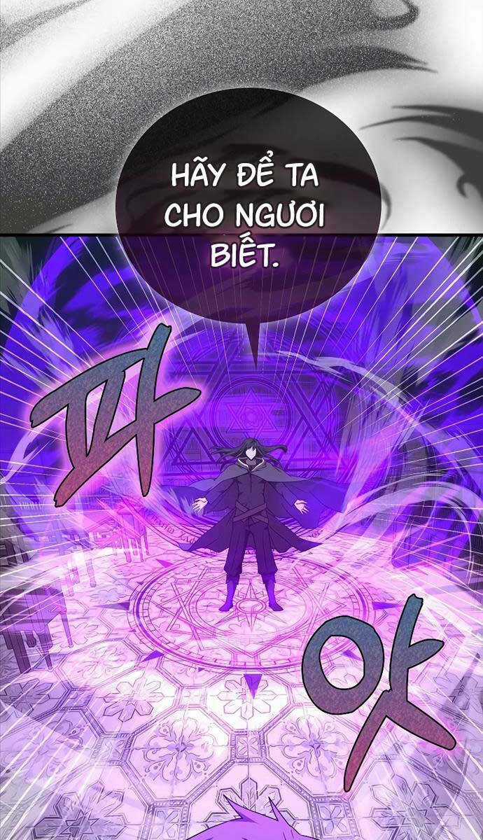 Thánh Cái Khỉ Gì, Đây Là Sức Mạnh Của Y Học Hiện Đại Chapter 72 trang 41