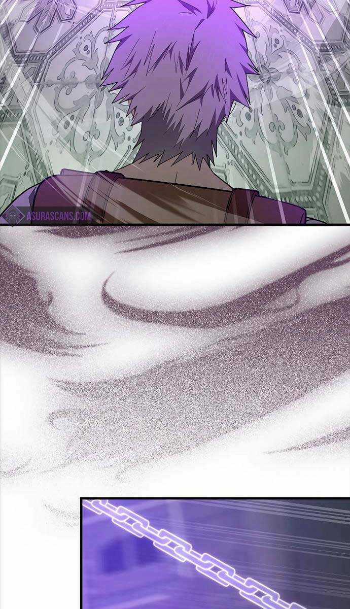 Thánh Cái Khỉ Gì, Đây Là Sức Mạnh Của Y Học Hiện Đại Chapter 72 trang 42