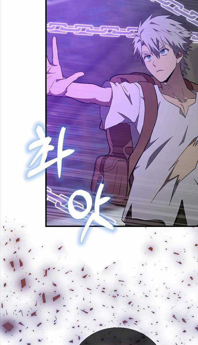 Thánh Cái Khỉ Gì, Đây Là Sức Mạnh Của Y Học Hiện Đại Chapter 72 trang 43