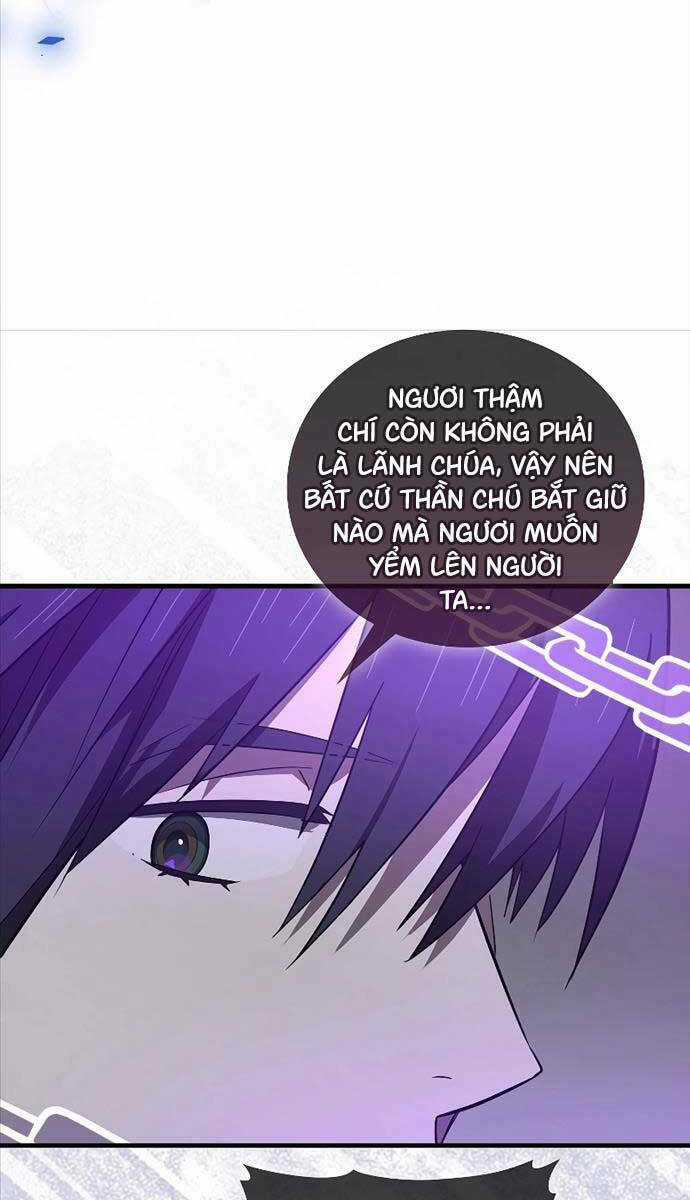 Thánh Cái Khỉ Gì, Đây Là Sức Mạnh Của Y Học Hiện Đại Chapter 72 trang 45