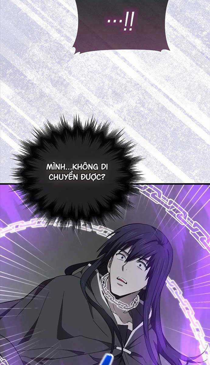 Thánh Cái Khỉ Gì, Đây Là Sức Mạnh Của Y Học Hiện Đại Chapter 72 trang 46