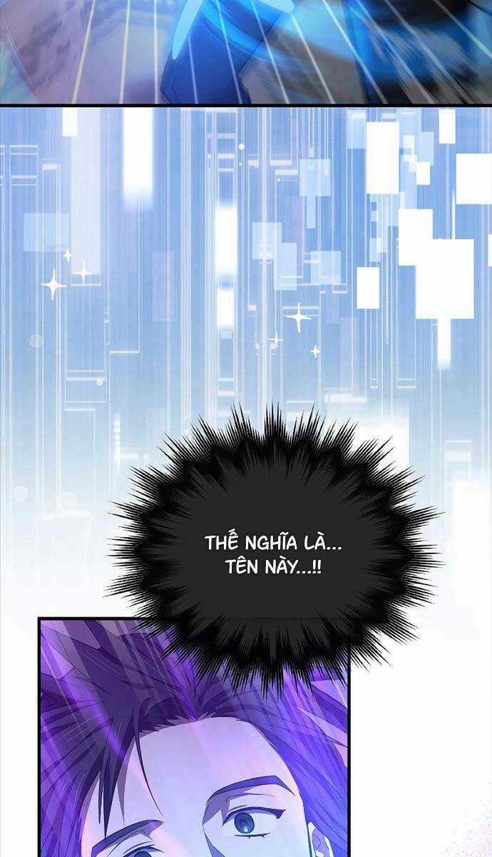 Thánh Cái Khỉ Gì, Đây Là Sức Mạnh Của Y Học Hiện Đại Chapter 72 trang 49