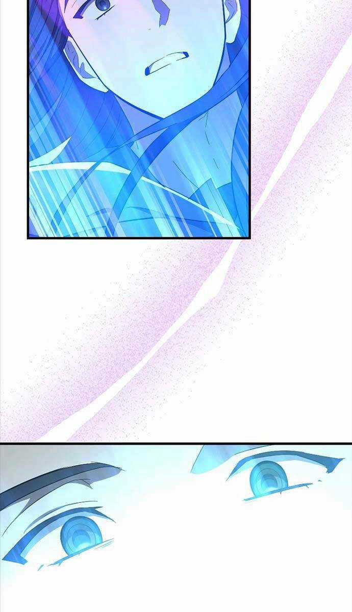 Thánh Cái Khỉ Gì, Đây Là Sức Mạnh Của Y Học Hiện Đại Chapter 72 trang 50