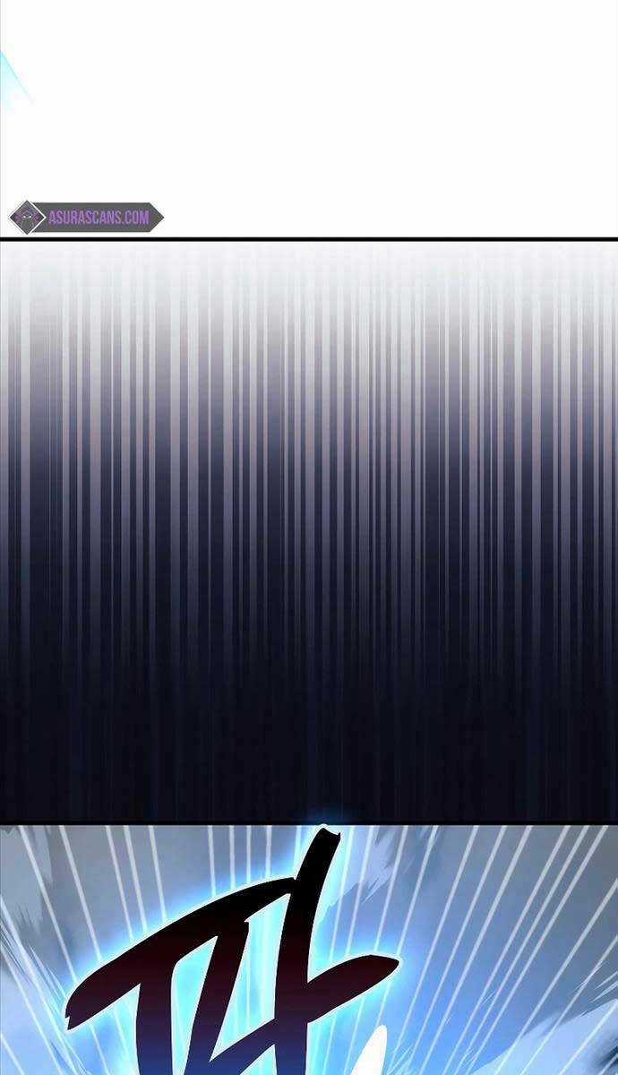 Thánh Cái Khỉ Gì, Đây Là Sức Mạnh Của Y Học Hiện Đại Chapter 72 trang 51