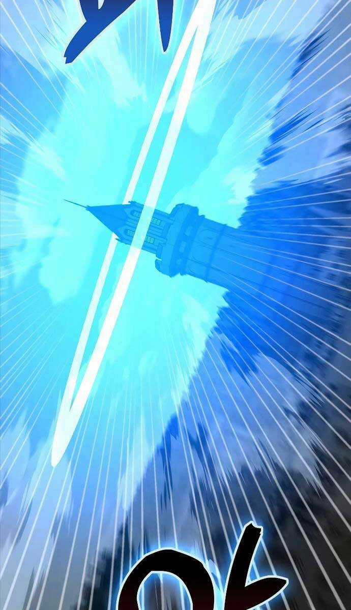 Thánh Cái Khỉ Gì, Đây Là Sức Mạnh Của Y Học Hiện Đại Chapter 72 trang 52