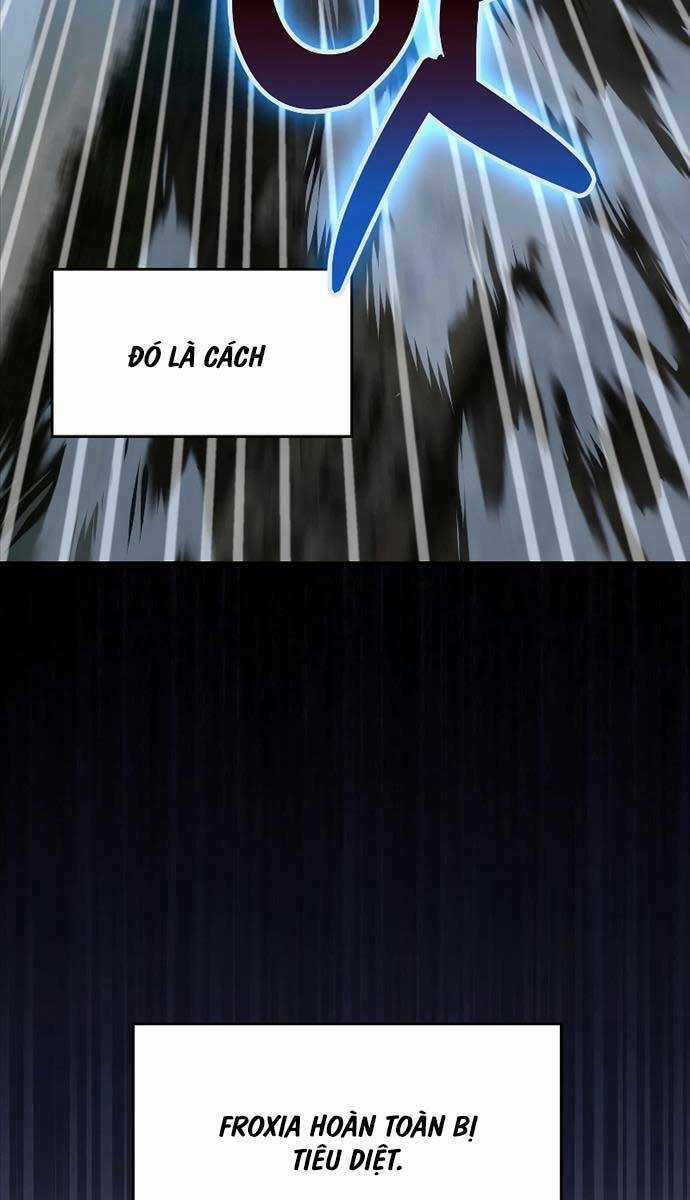 Thánh Cái Khỉ Gì, Đây Là Sức Mạnh Của Y Học Hiện Đại Chapter 72 trang 53