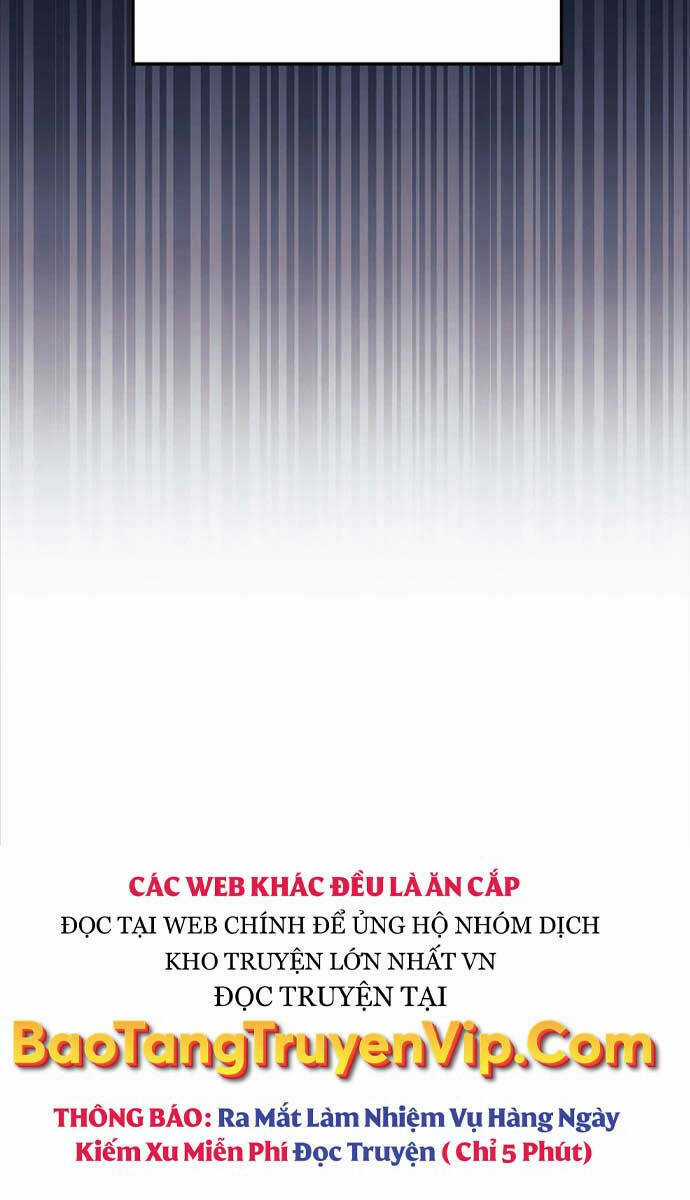 Thánh Cái Khỉ Gì, Đây Là Sức Mạnh Của Y Học Hiện Đại Chapter 72 trang 54