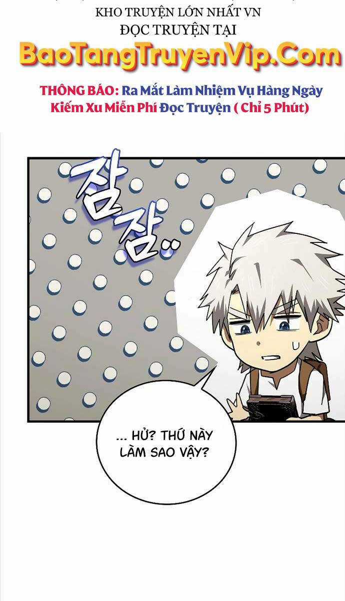 Thánh Cái Khỉ Gì, Đây Là Sức Mạnh Của Y Học Hiện Đại Chapter 72 trang 62