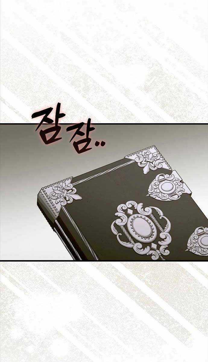 Thánh Cái Khỉ Gì, Đây Là Sức Mạnh Của Y Học Hiện Đại Chapter 72 trang 64