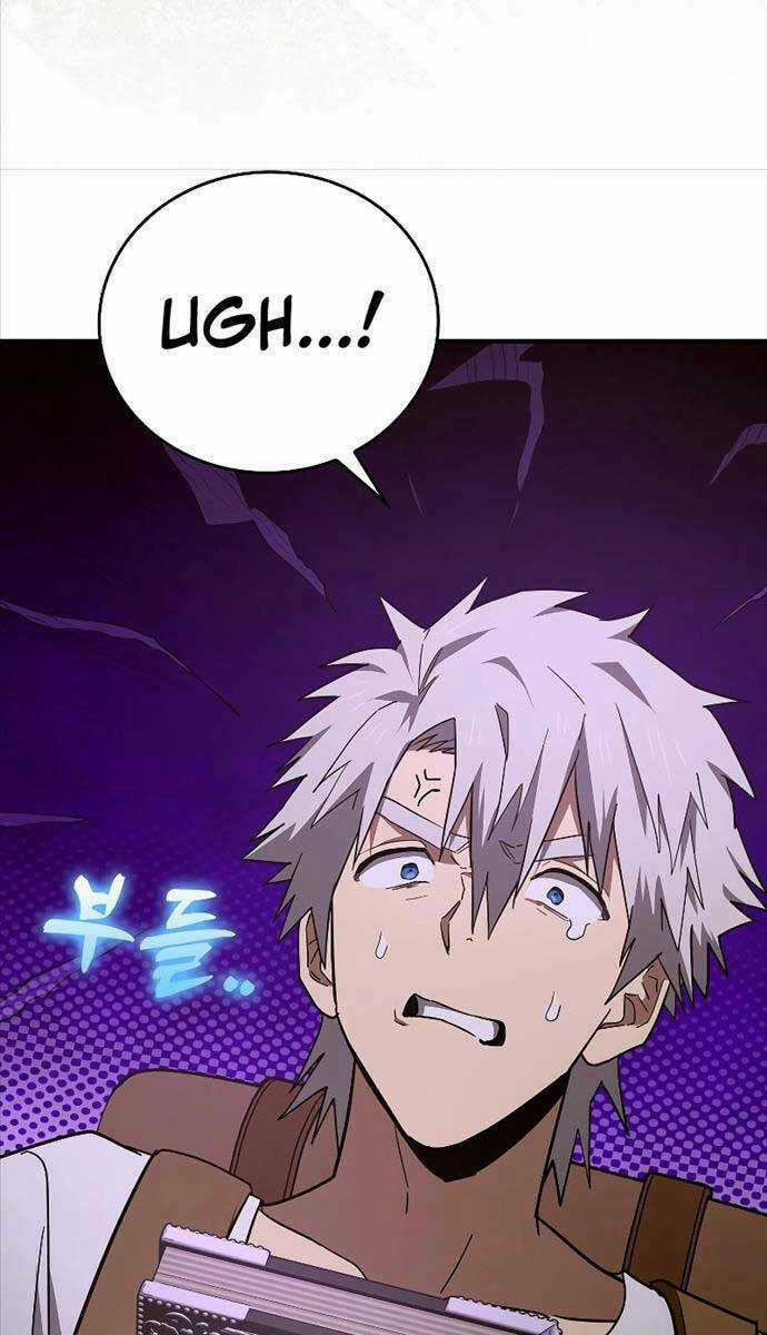 Thánh Cái Khỉ Gì, Đây Là Sức Mạnh Của Y Học Hiện Đại Chapter 72 trang 65