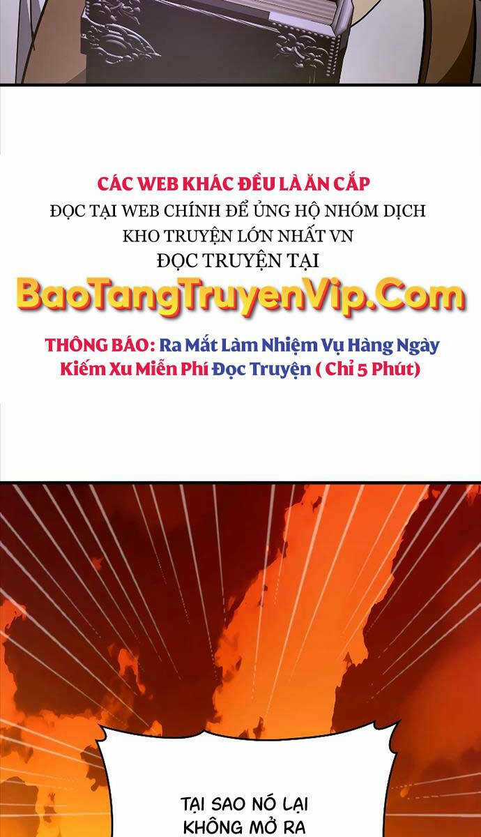 Thánh Cái Khỉ Gì, Đây Là Sức Mạnh Của Y Học Hiện Đại Chapter 72 trang 66
